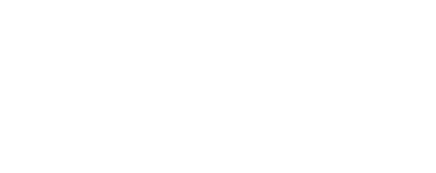 LOGO_0000_FMI