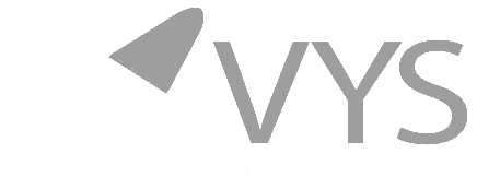 LOGO_0001_VYS