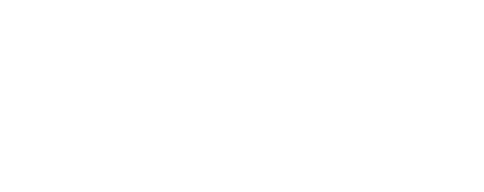 LOGO_0002_NEW-DREAM