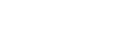 LOGO_0003_MORADA-DO-SOL