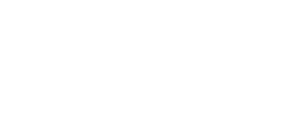 LOGO_0004_JULIO-PRUSH