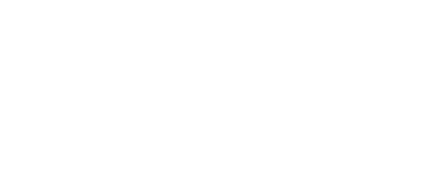 LOGO_0005_FG