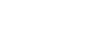 LOGO_0006_BL