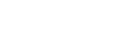 LOGO_0007_BARC