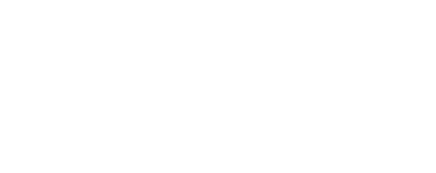 LOGO_0008_ALVES-LACERDA