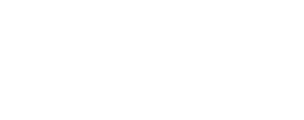 LOGO_0009_AA-CORRETORES-SC